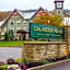 Calabogie Peaks Resort, an Ascend Collection Hotel