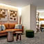 AC Hotel Sants