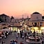 Spot Hotel