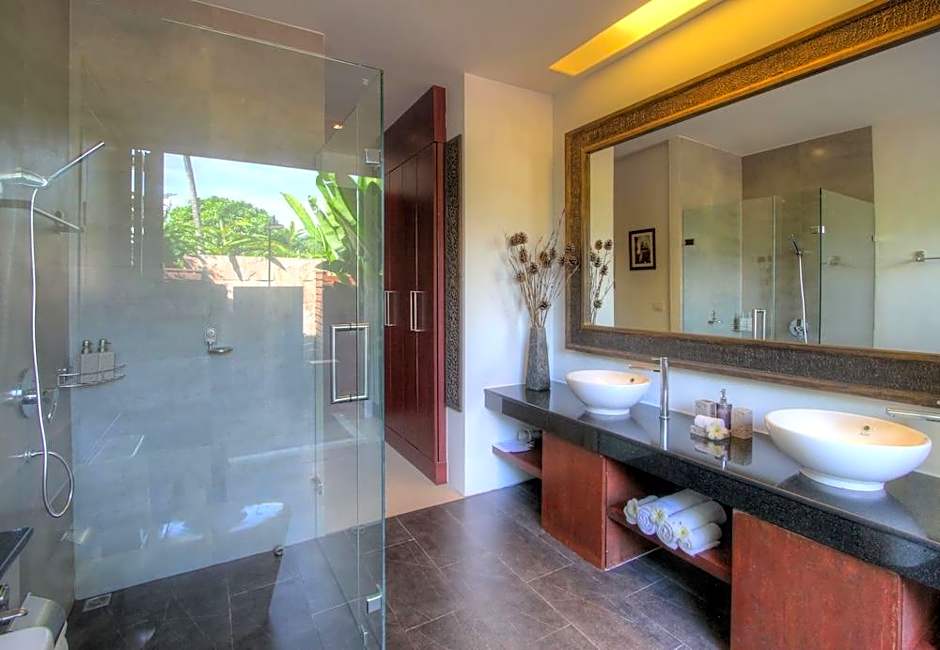 Laguna Villas Yao Noi