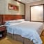Vienna Hotel Guangzhou Huifuxi Shangxiajiu