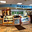 Best Western Tomah Hotel