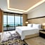 Agora, Doha, Autograph Collection