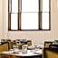 The Esquire Hotel Downtown Gastonia, Ascend Hotel Collection