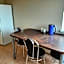 ROOMS FOR RENT