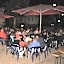 Hotel-Restaurant Johanneshof