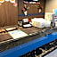 Toyoko Inn Tokyo Hachioji-Eki Kita-Guchi