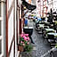 Hotel Schneider