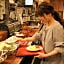 Nagoya Summit Hotel