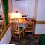 Parklands Shade Hotel