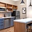 Candlewood Suites Grand Junction By IHG