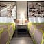 Super 8 by Wyndham Summersville