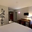 ibis Styles Castres