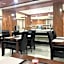 Hotel El Khayem