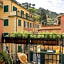 Splendido Mare, A Belmond Hotel, Portofino