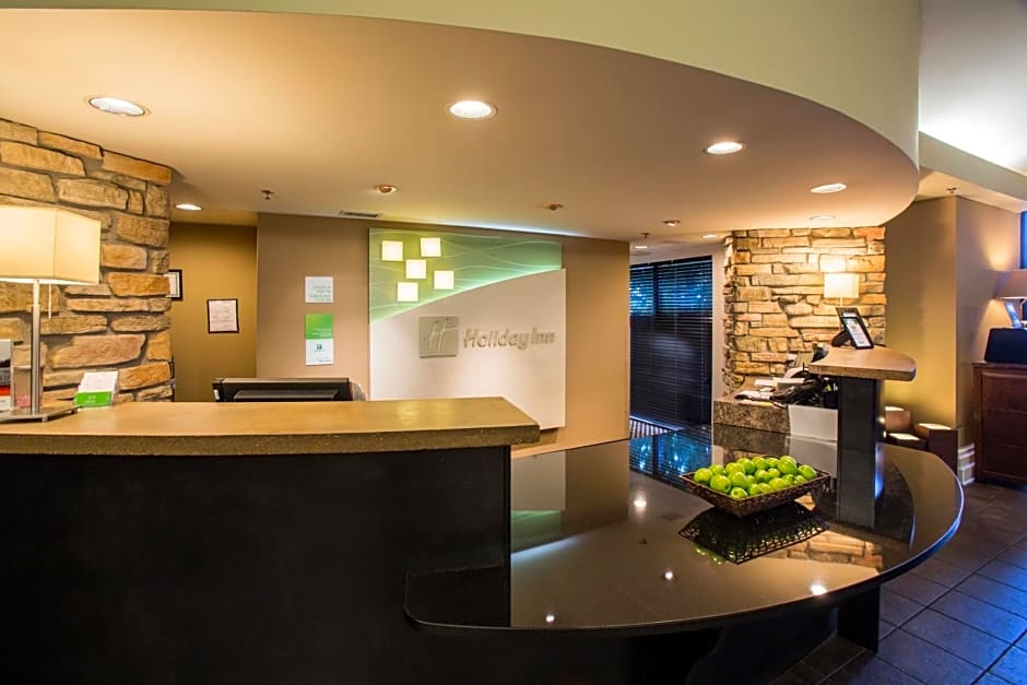 Holiday Inn St. Paul Northeast - Lake Elmo By IHG