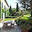 Hotel Mercure Carcassonne La Cite