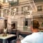Adalesia Hotel & Coffee