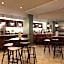 Mercure Cardiff North Hotel