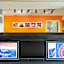 Motel 6-Cedar City, UT