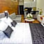 TRYP by Wyndham Santa Cruz