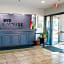 Americas Best Value Inn Donaldsonville
