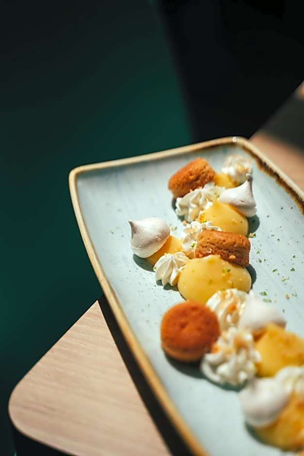 Holiday Inn Bordeaux Merignac By IHG