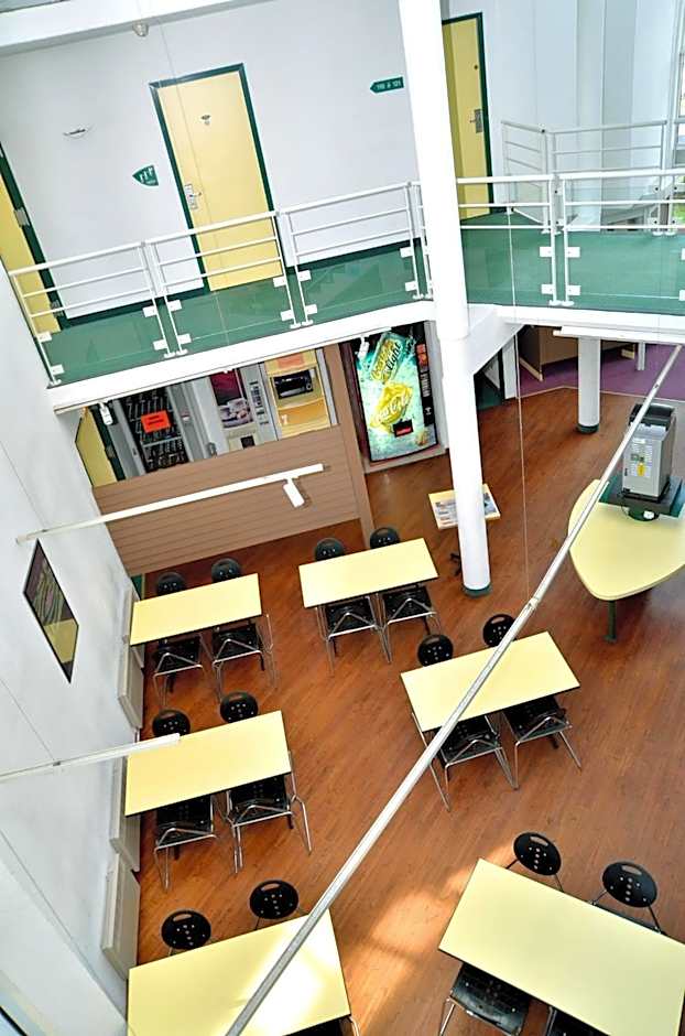 Mister Bed Chambray Les Tours