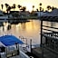 Casa Bella Hotel and Suites