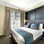 YEHS Hotel Sydney Harbour Suites