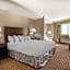 Best Western Plus Philadelphia Airport South At Widener Univ