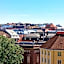 Töölö Towers