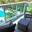 Ocean Reserve Piso 4 STR264