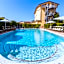 Hotel Villa Tiziana