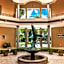 Hotel Esmeralda
