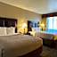 Quality Inn & Suites Everett