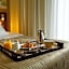 Palace Hotel Tallinn a member of Radisson Individuals