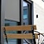 ApartHotel Dénia