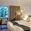 Thermalhotel De France
