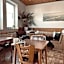 Hotel-Pension Hommen