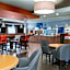 Holiday Inn Express & Suites Cold Lake By IHG