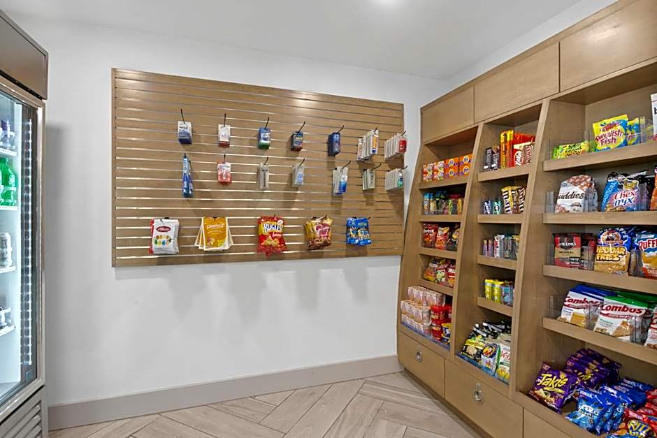 Staybridge Suites Atlanta Ne - Duluth By IHG