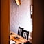 heimatbude Loft
