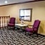 Comfort Inn Conroe