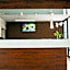 Hotel Expo Plaza Business and Family Guadalajara