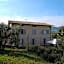 B&B Orsobigio