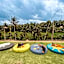 Soulshine Resort and Retreat