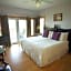 The Inn on Pamlico Sound