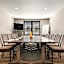 Country Inn & Suites by Radisson, Minneapolis West, MN