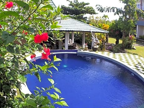Pecatu GuestHouse